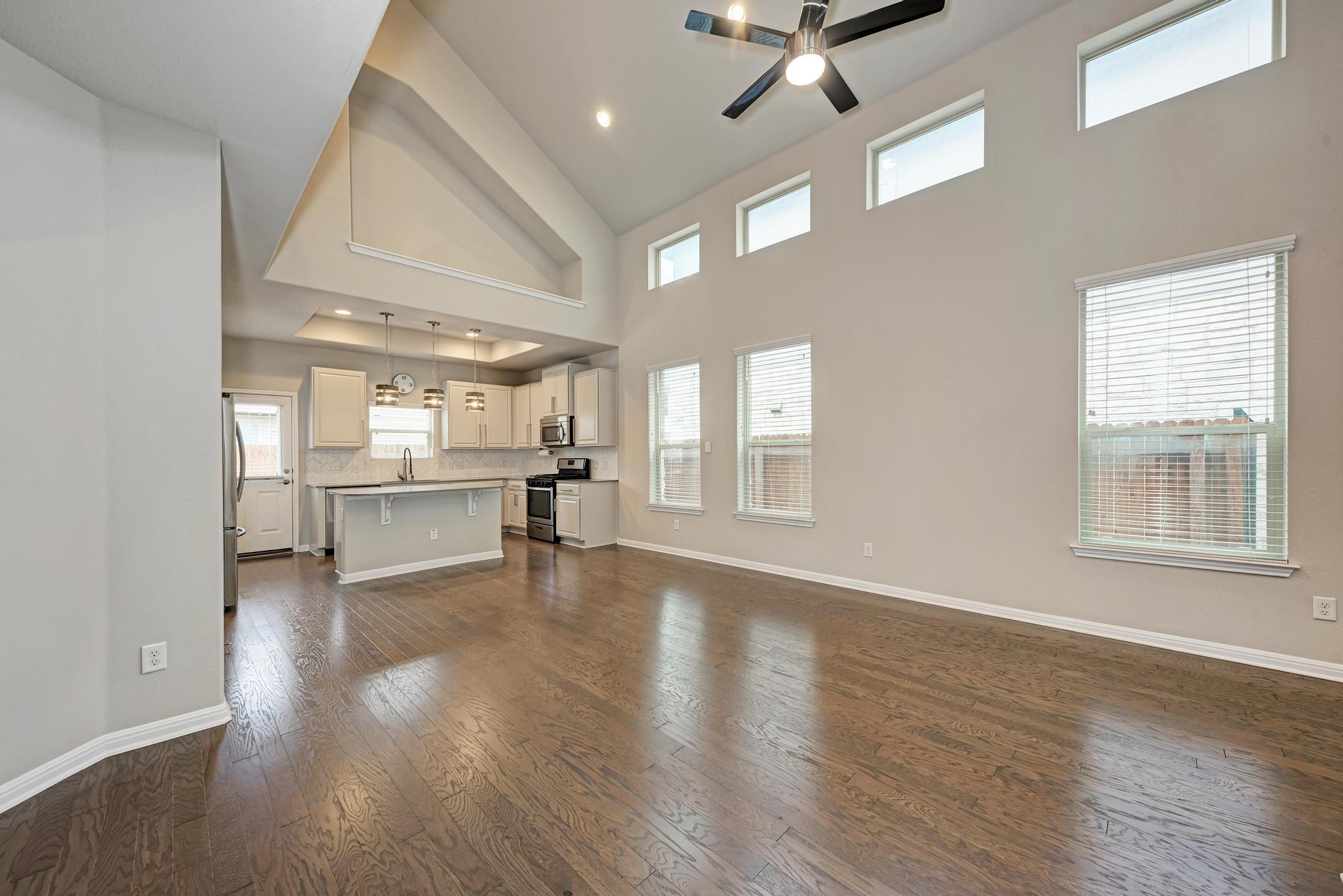 1401 Little Elm Trl #212 Property Photo 7