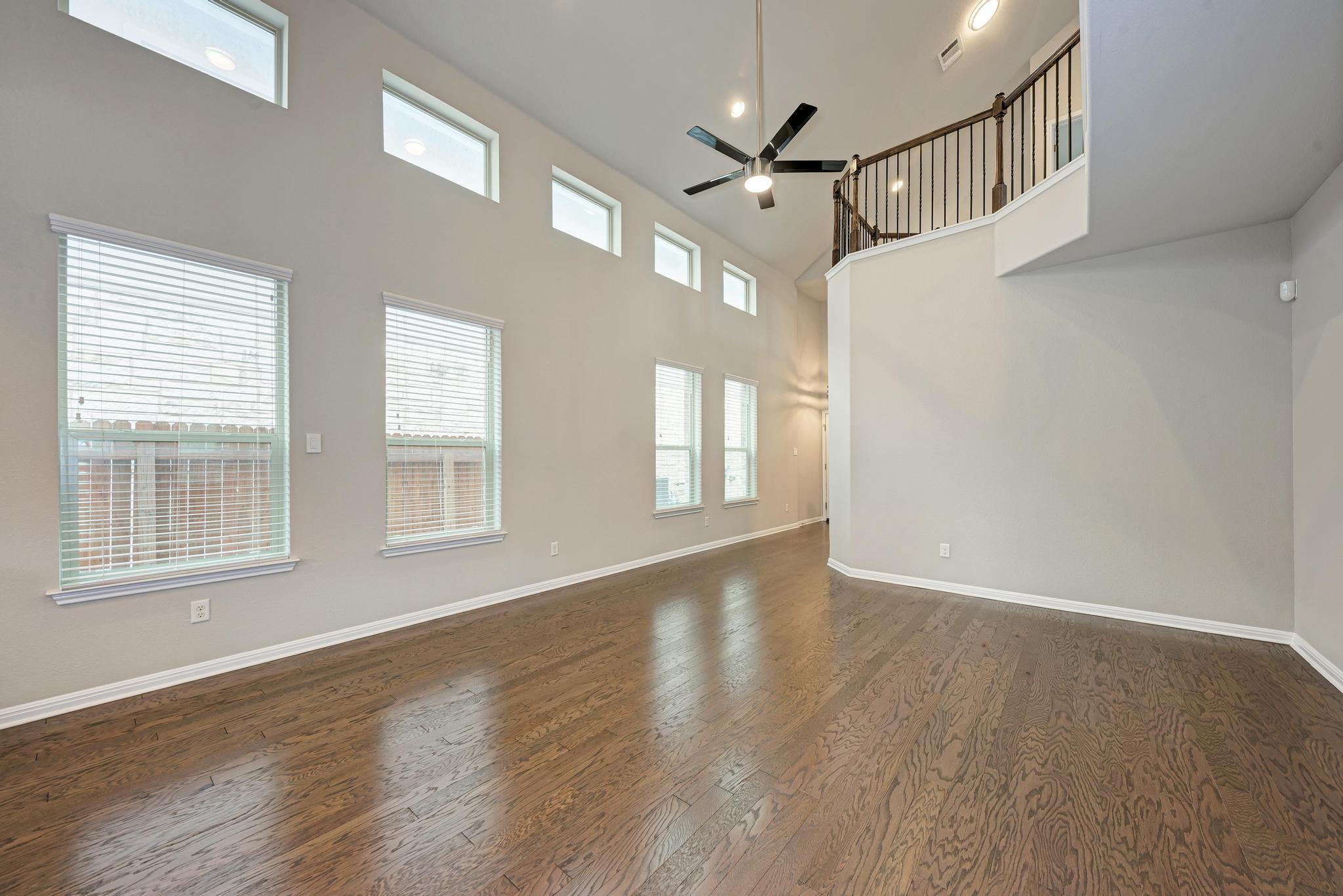 1401 Little Elm Trl #212 Property Photo 8