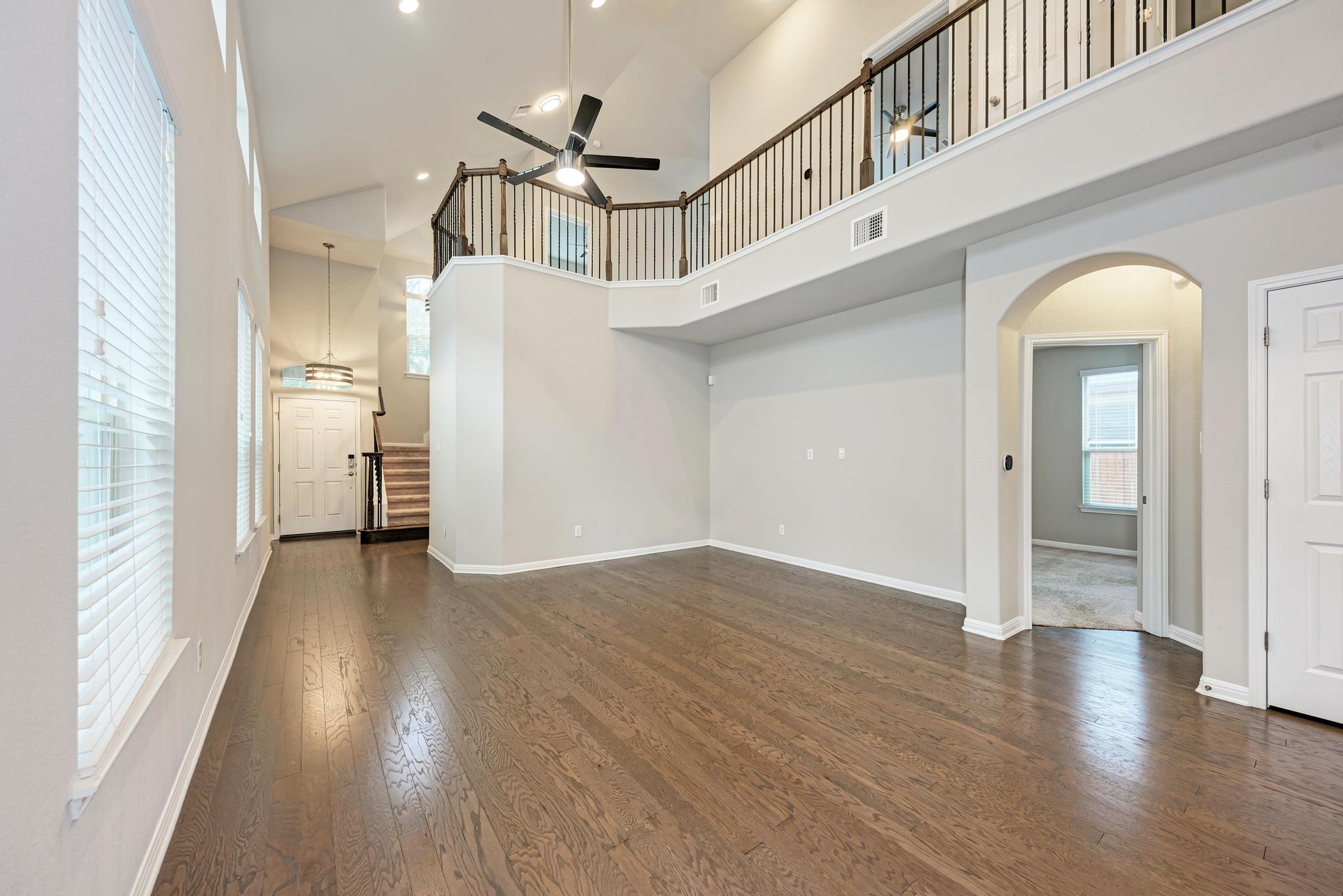 1401 Little Elm Trl #212 Property Photo 9