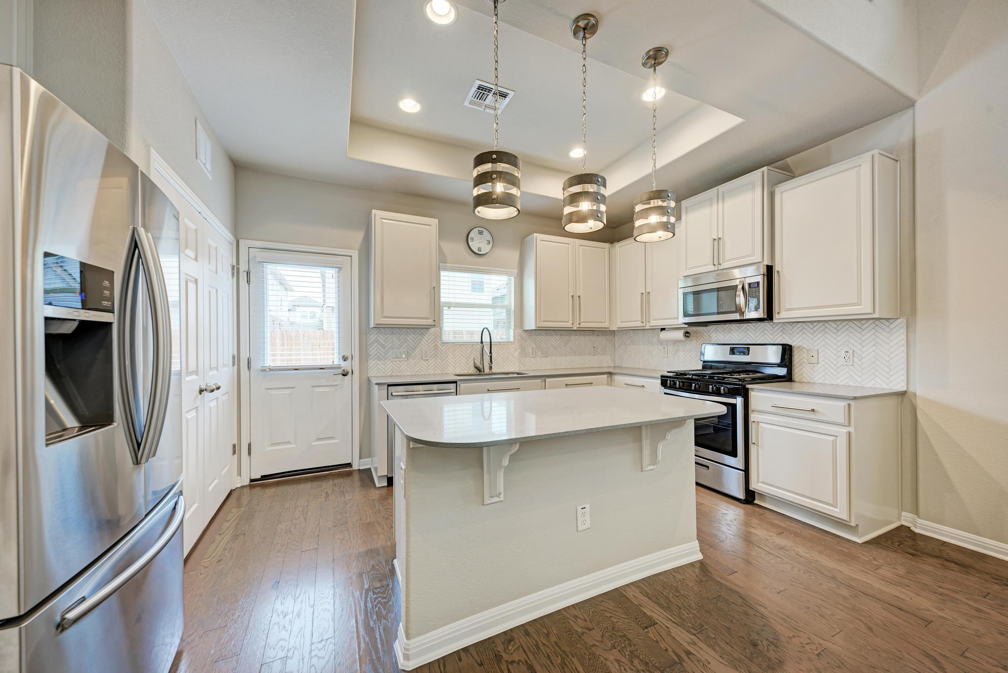 1401 Little Elm Trl #212 Property Photo 10