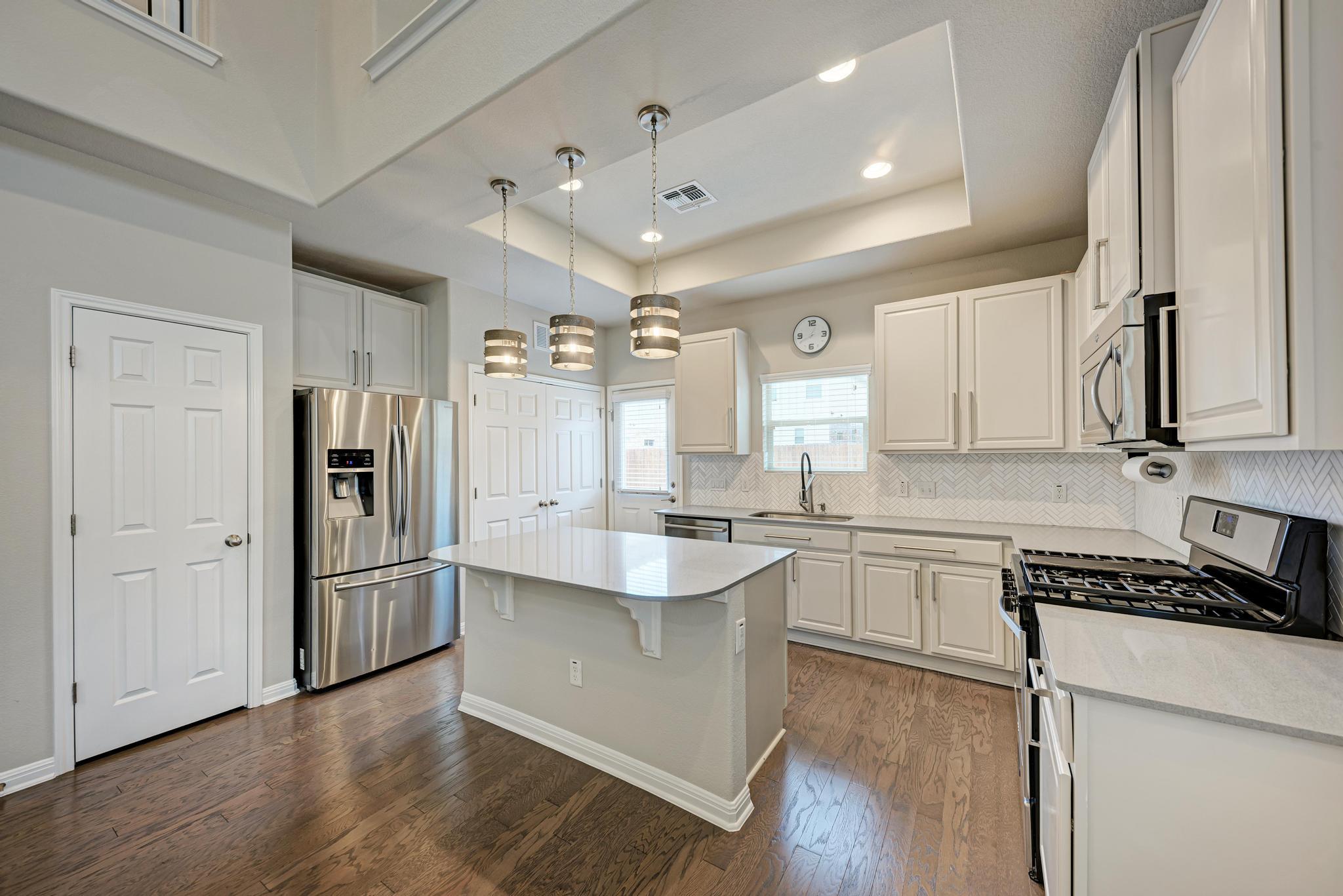 1401 Little Elm Trl #212 Property Photo 12