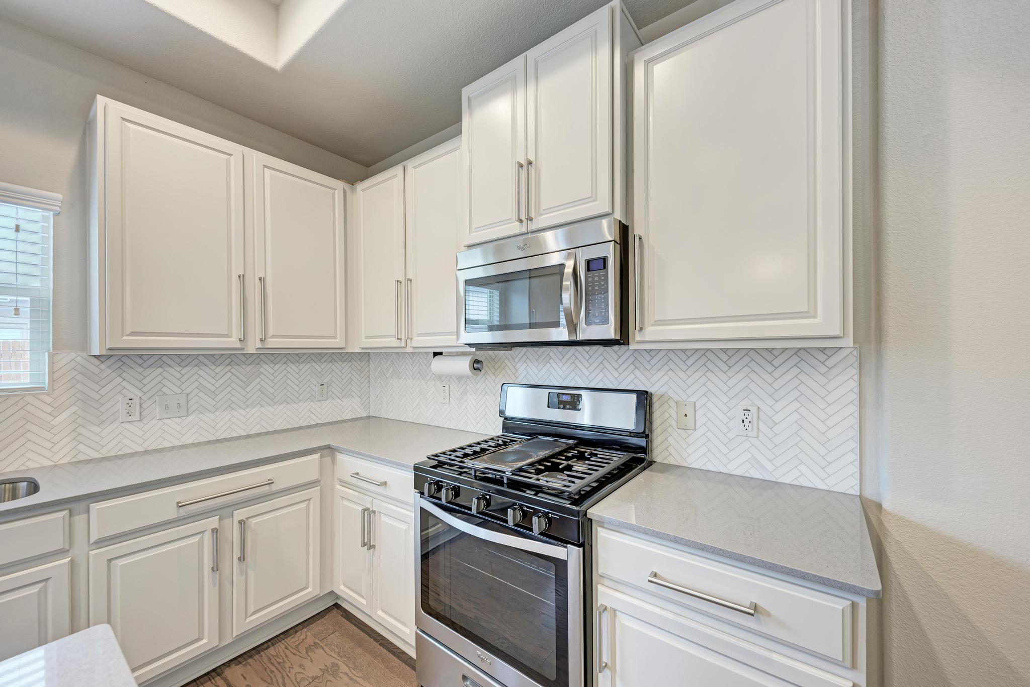 1401 Little Elm Trl #212 Property Photo 13