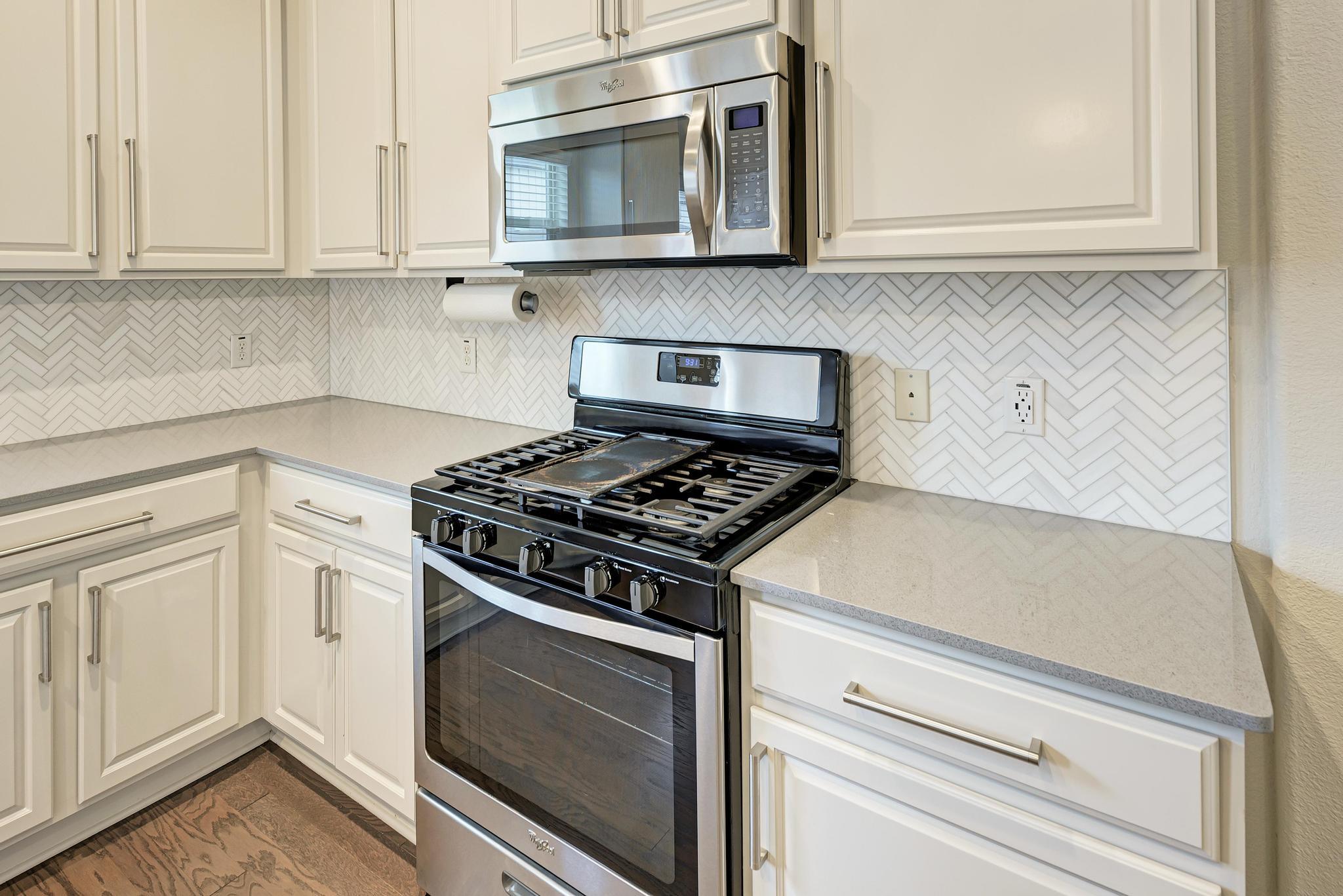 1401 Little Elm Trl #212 Property Photo 14