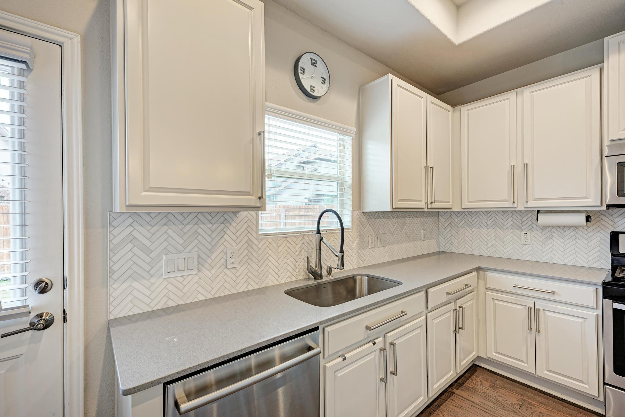 1401 Little Elm Trl #212 Property Photo 15