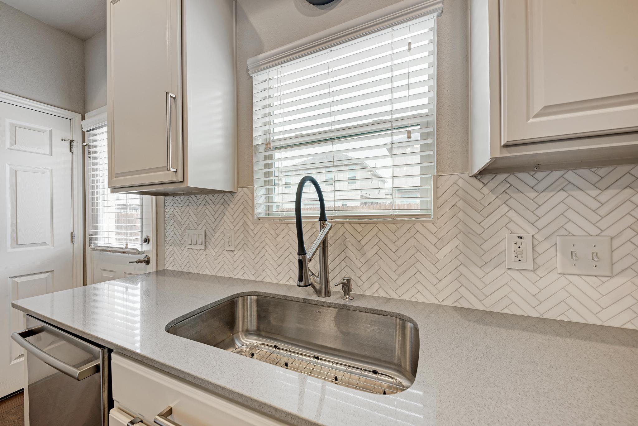 1401 Little Elm Trl #212 Property Photo 16