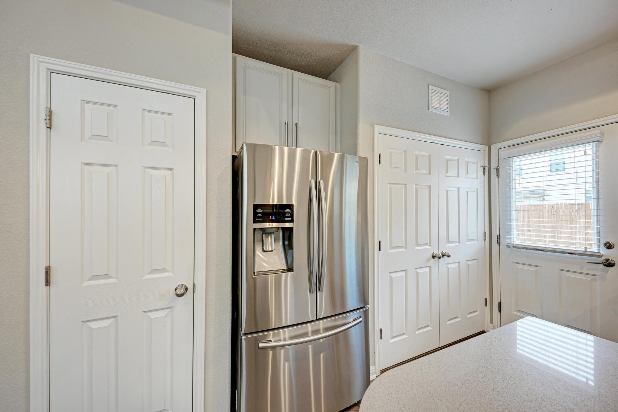 1401 Little Elm Trl #212 Property Photo 17