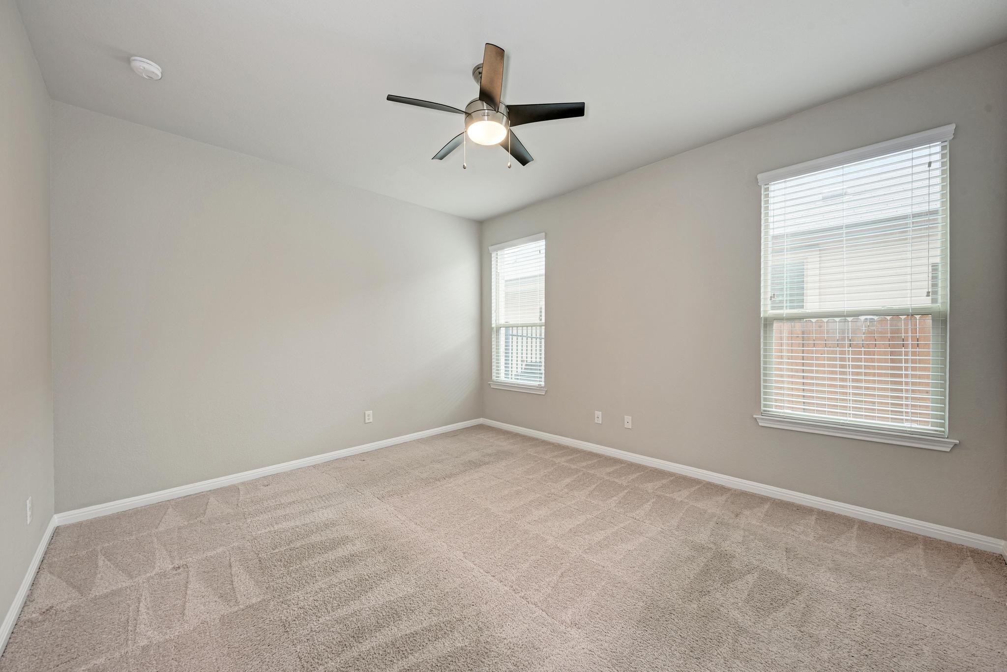 1401 Little Elm Trl #212 Property Photo 18