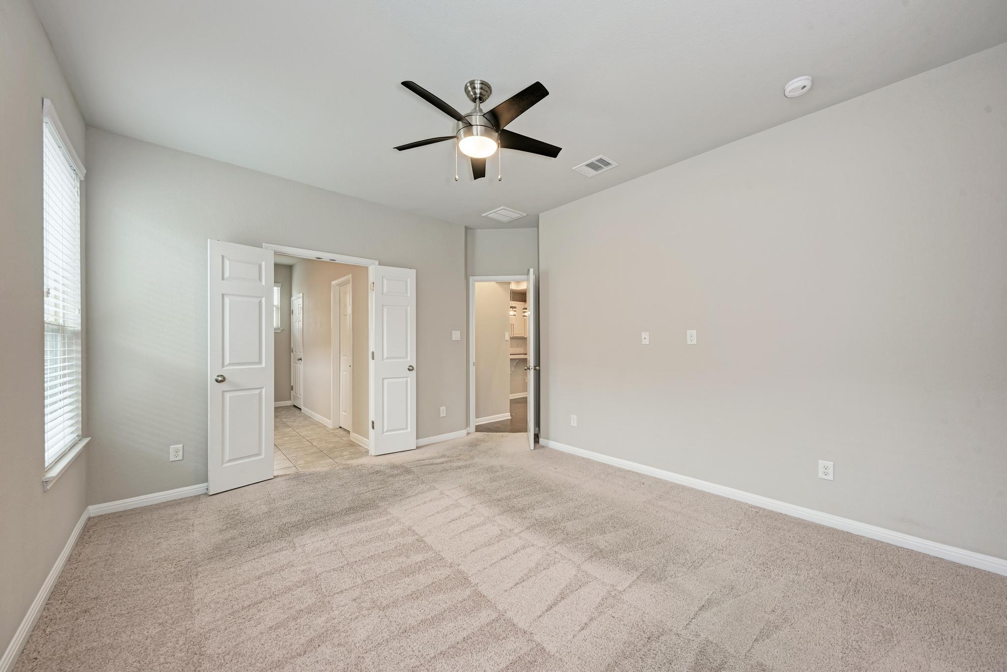 1401 Little Elm Trl #212 Property Photo 19