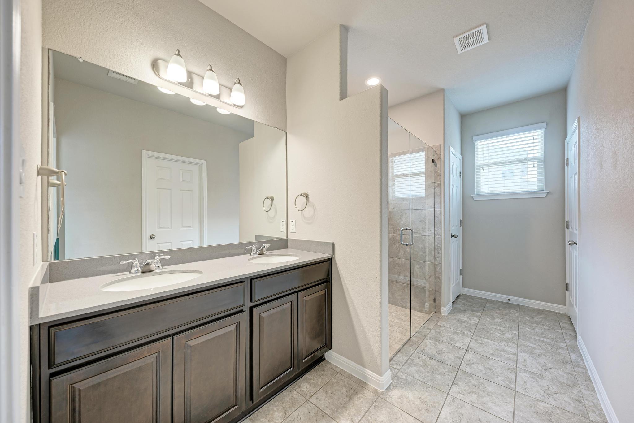 1401 Little Elm Trl #212 Property Photo 20