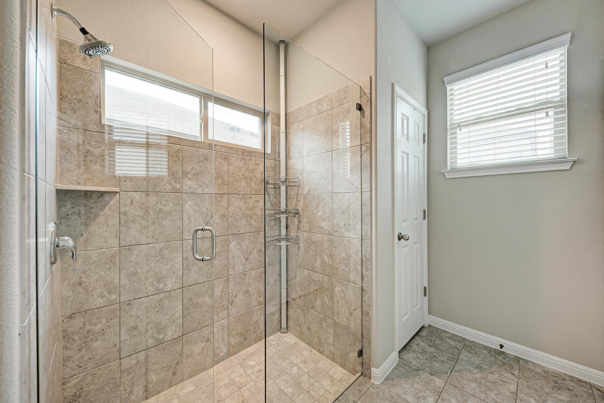 1401 Little Elm Trl #212 Property Photo 21