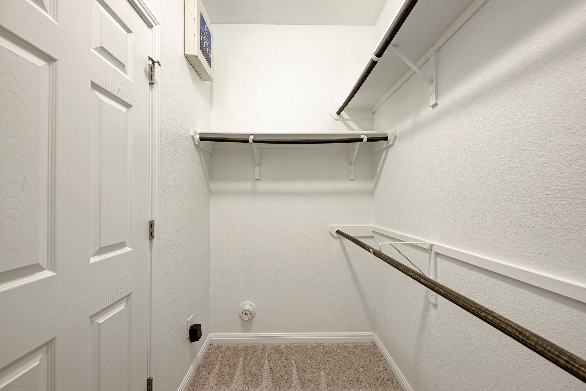 1401 Little Elm Trl #212 Property Photo 22