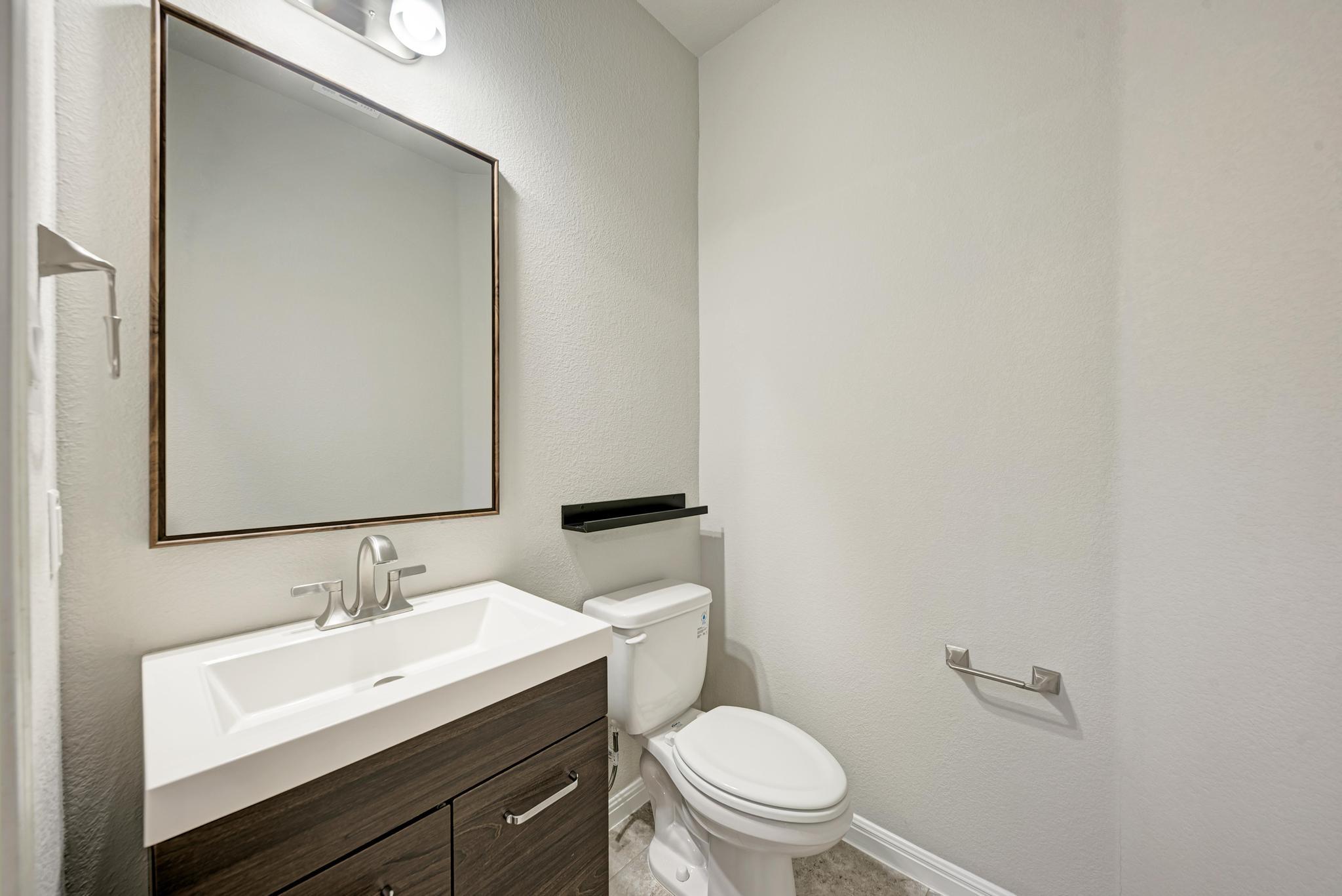 1401 Little Elm Trl #212 Property Photo 23