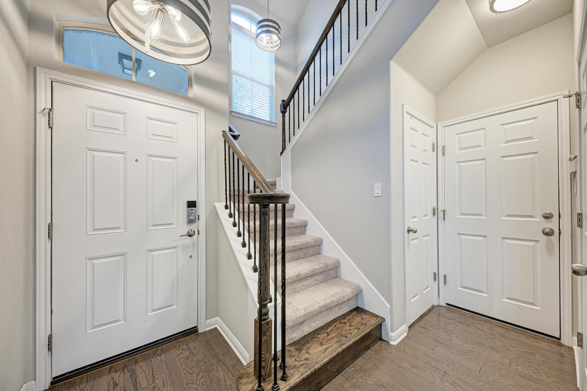 1401 Little Elm Trl #212 Property Photo 24