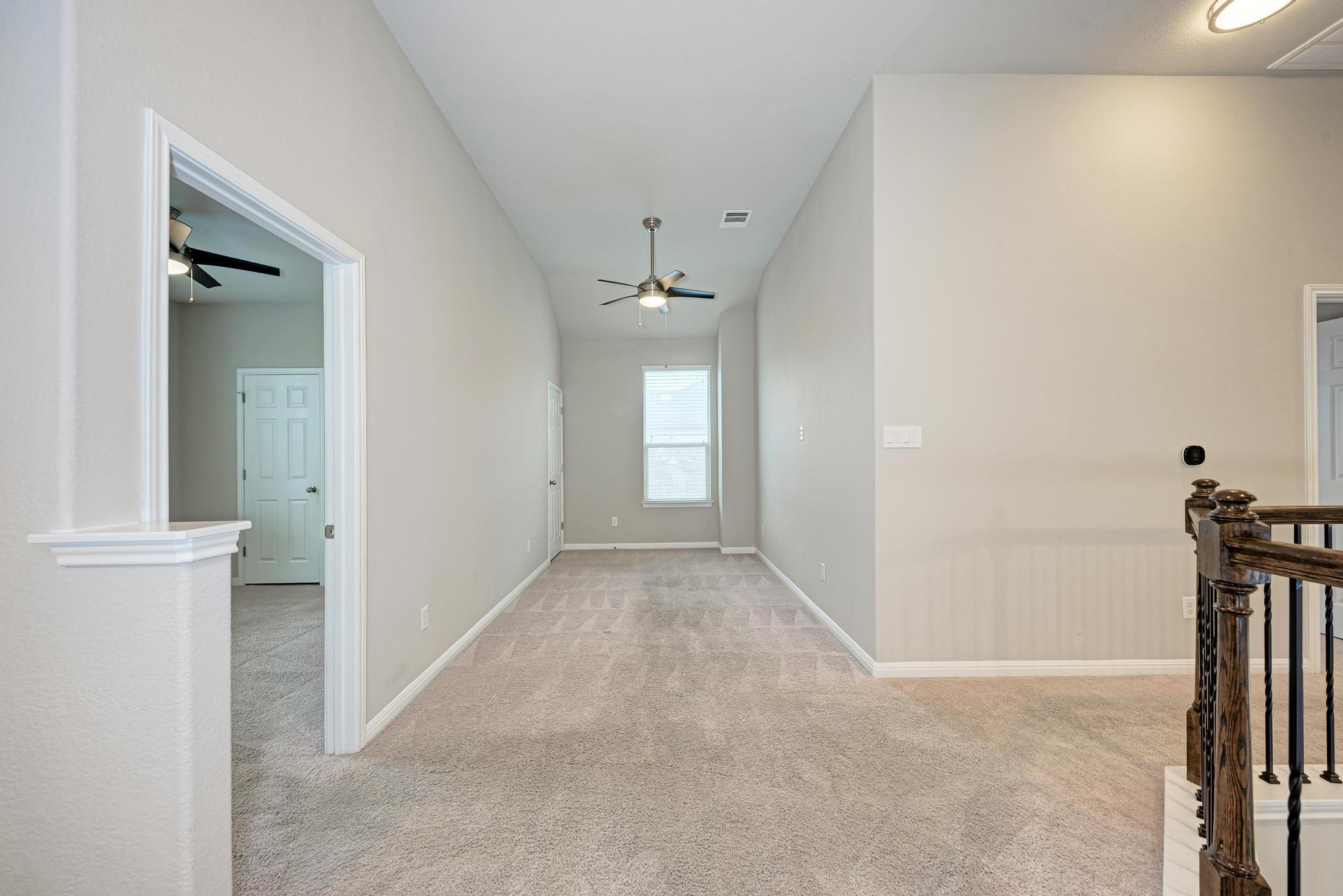 1401 Little Elm Trl #212 Property Photo 25