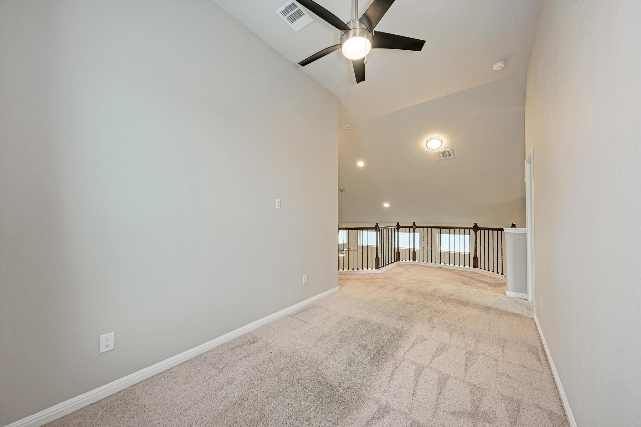 1401 Little Elm Trl #212 Property Photo 26