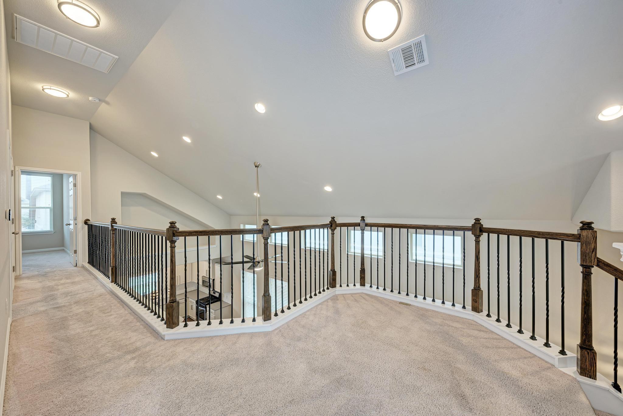1401 Little Elm Trl #212 Property Photo 27