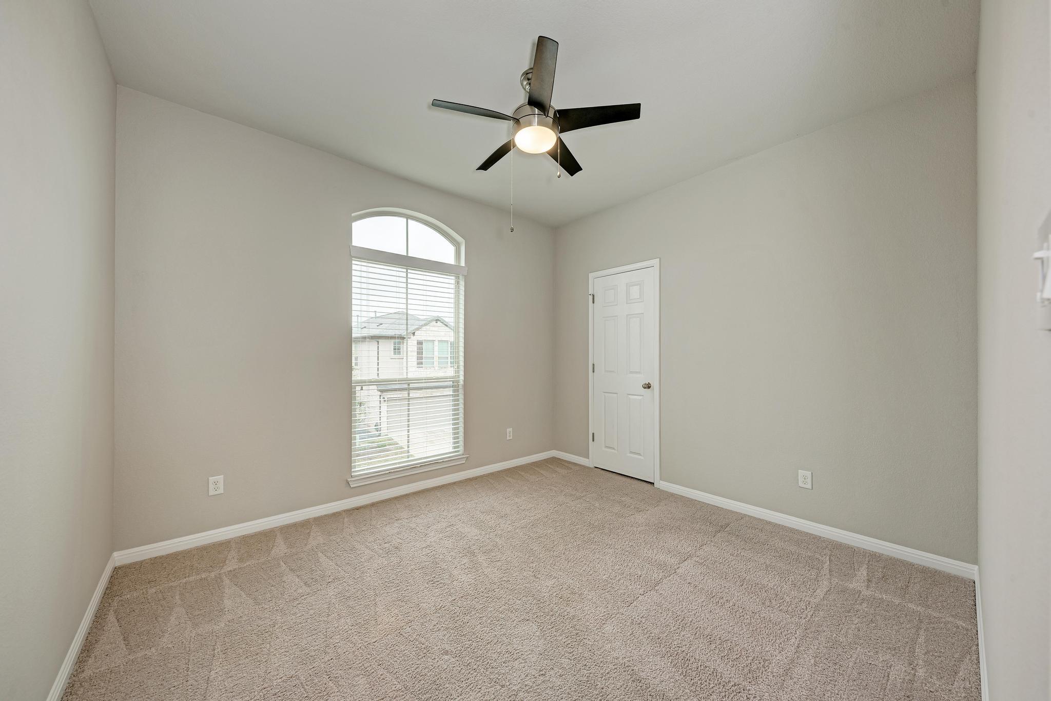 1401 Little Elm Trl #212 Property Photo 28