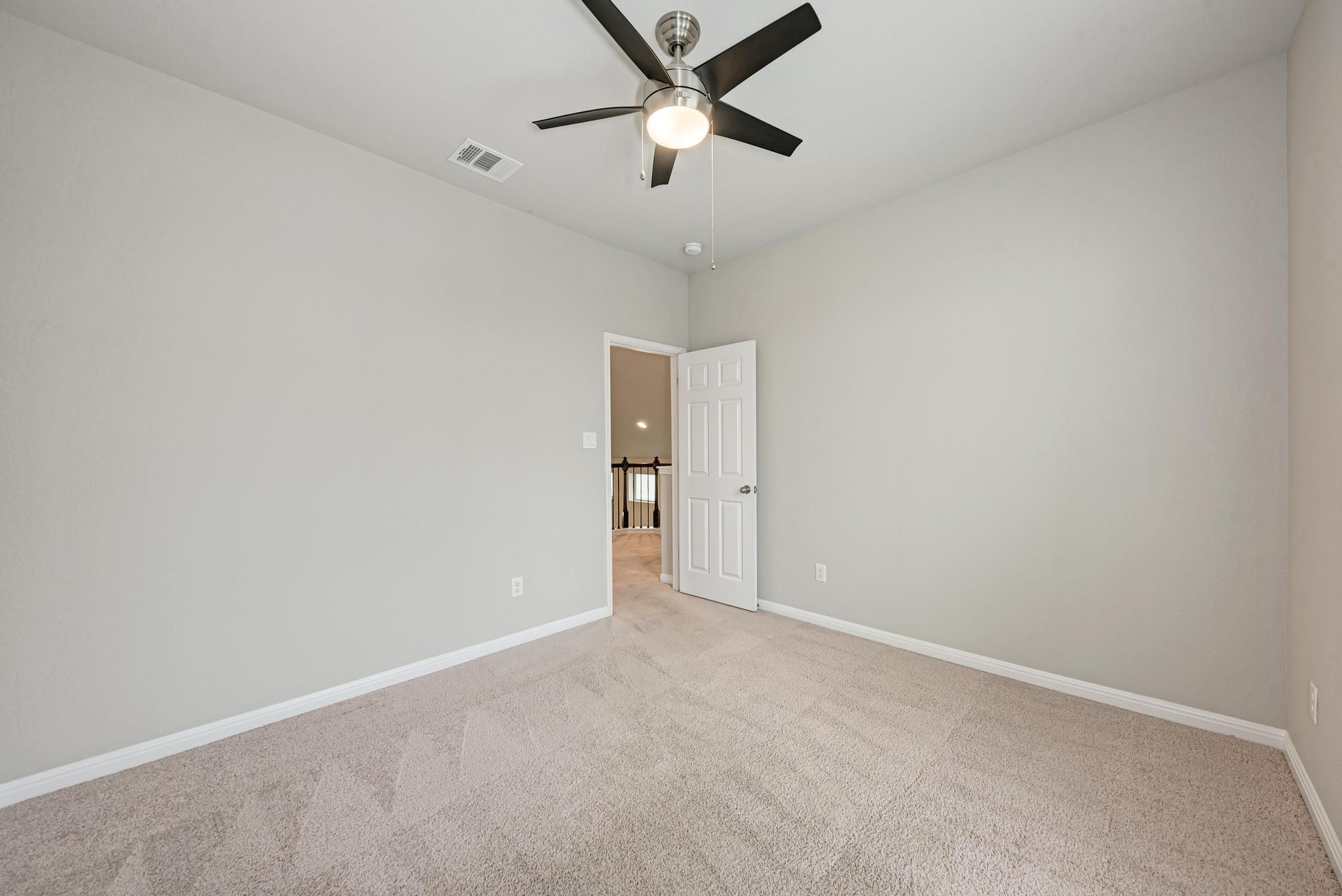 1401 Little Elm Trl #212 Property Photo 29