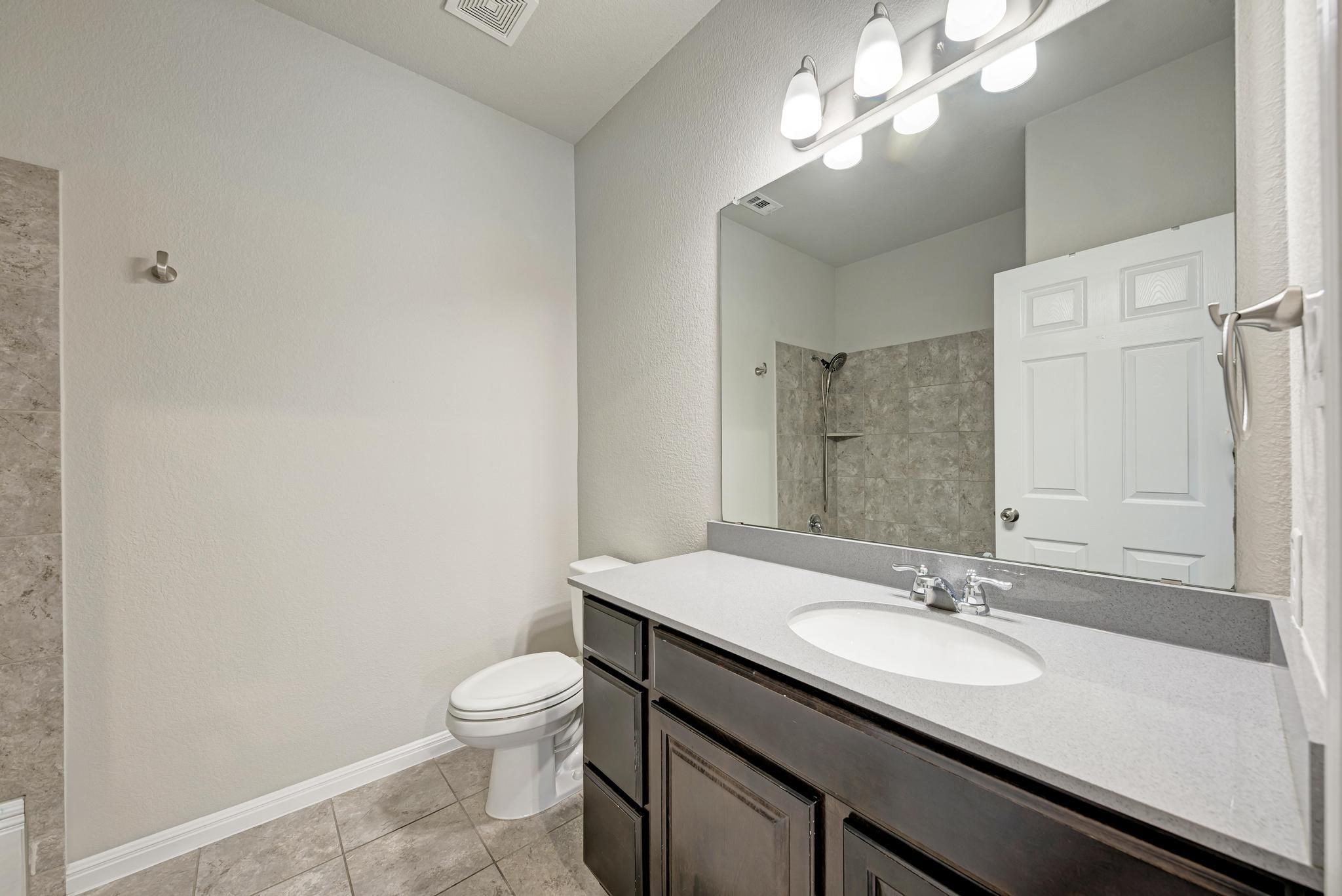 1401 Little Elm Trl #212 Property Photo 30