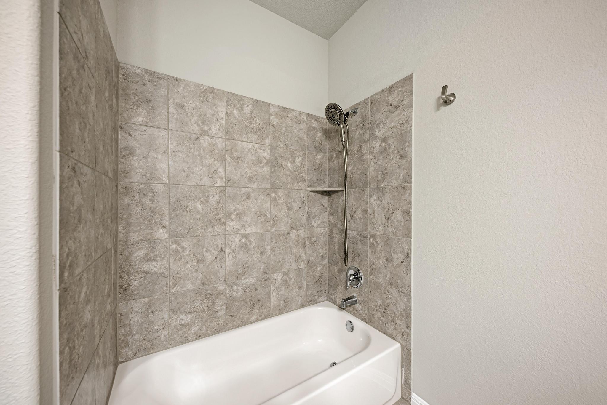 1401 Little Elm Trl #212 Property Photo 31