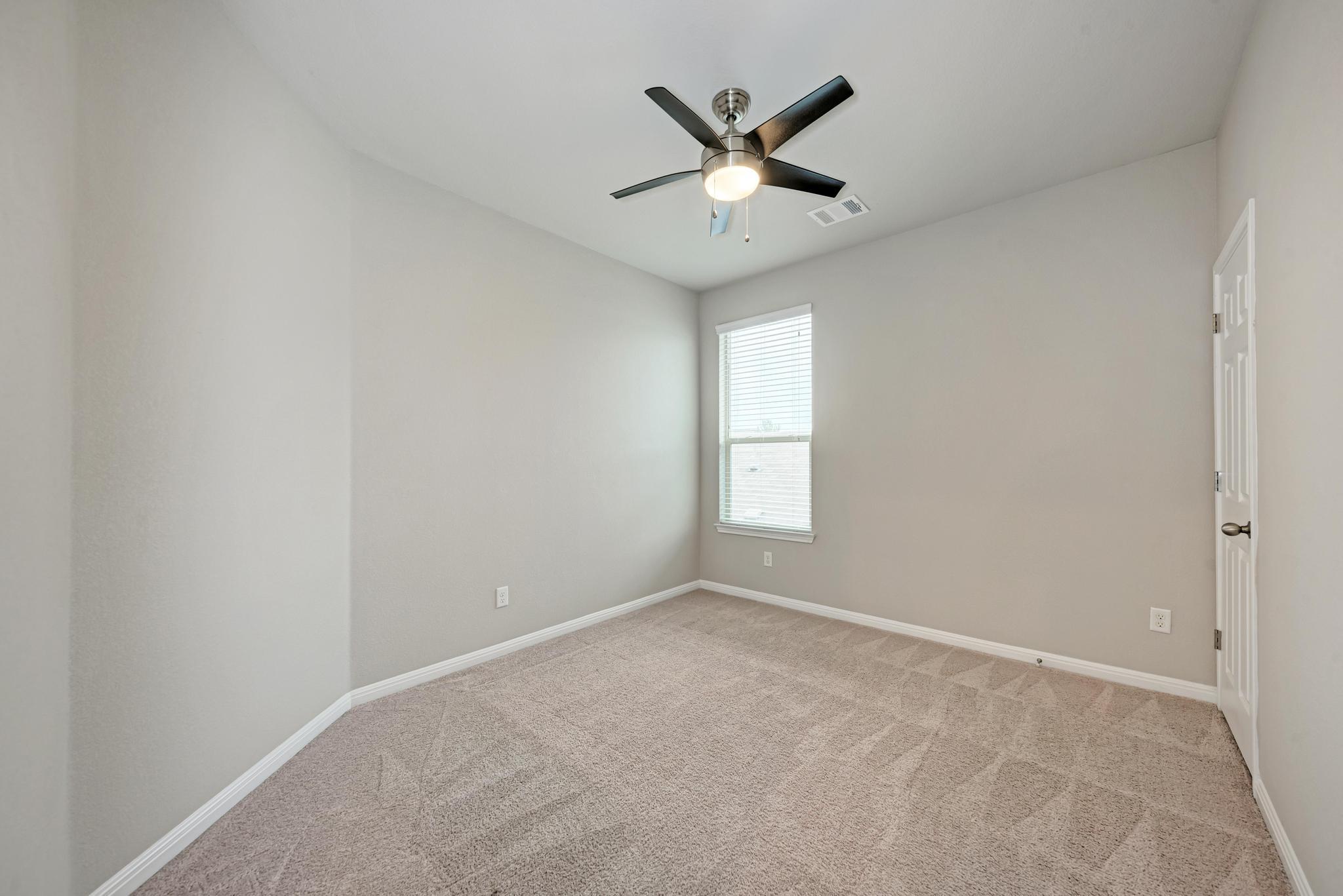 1401 Little Elm Trl #212 Property Photo 32