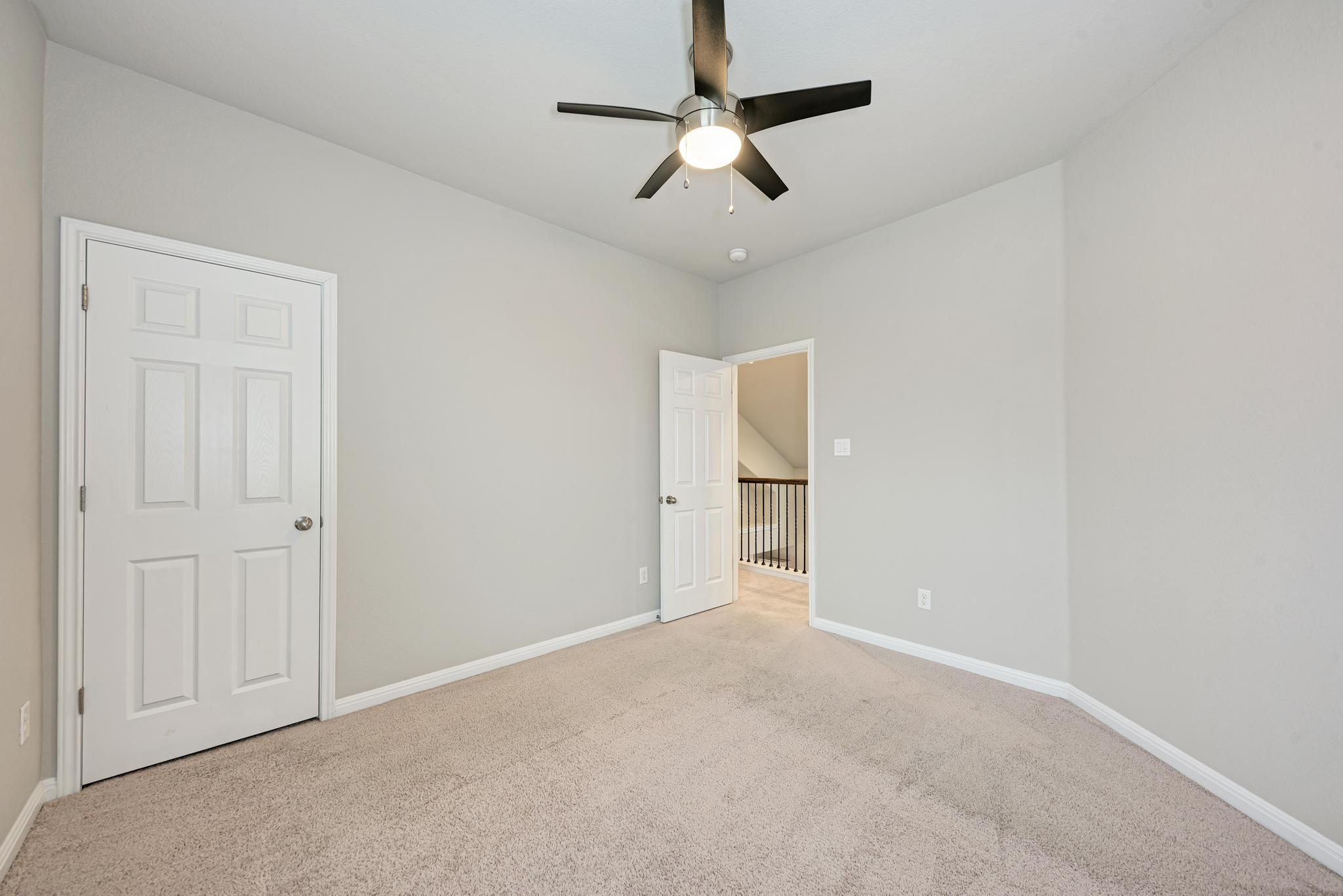 1401 Little Elm Trl #212 Property Photo 33
