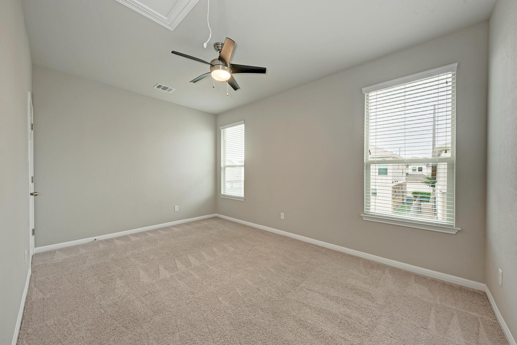 1401 Little Elm Trl #212 Property Photo 34