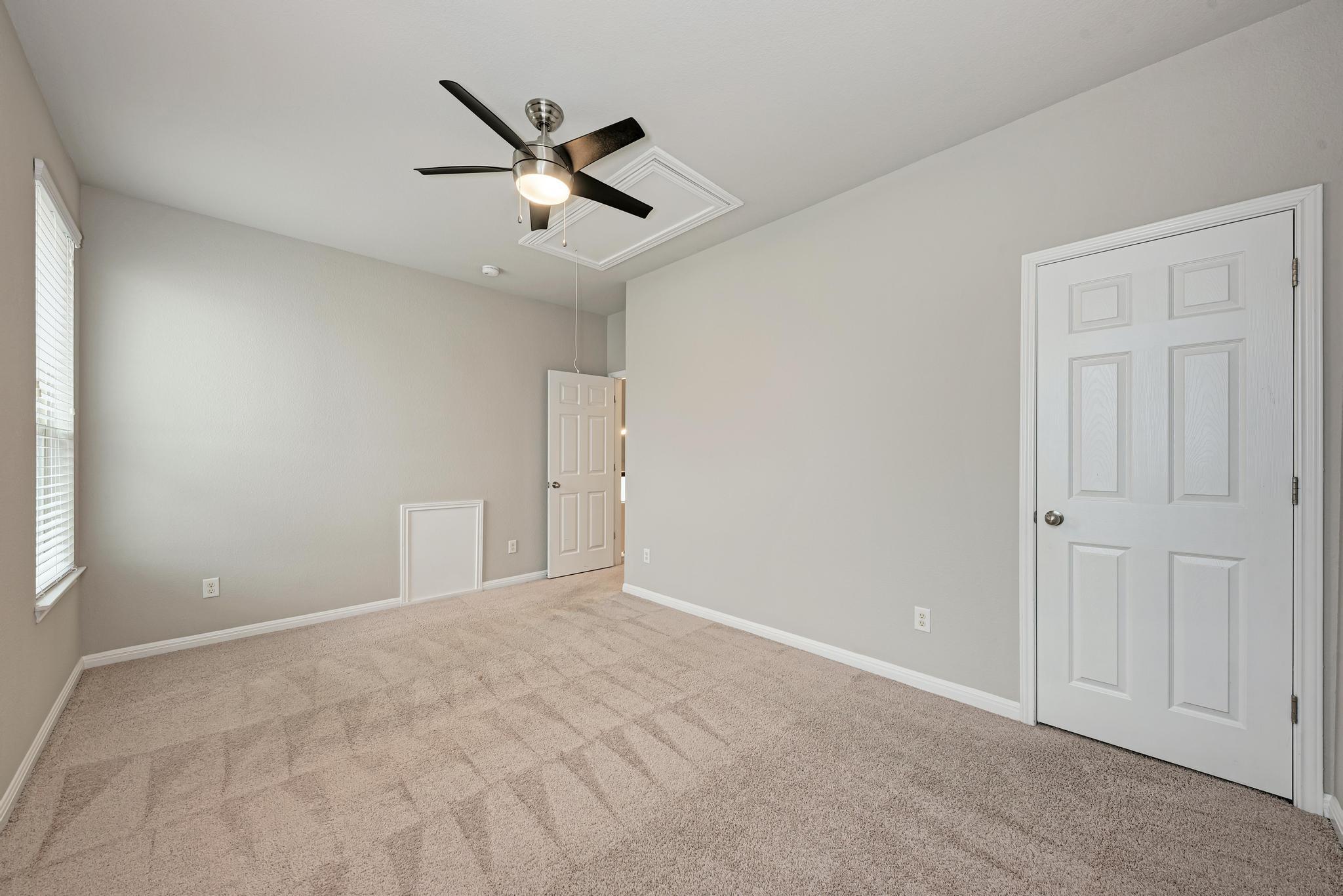 1401 Little Elm Trl #212 Property Photo 35