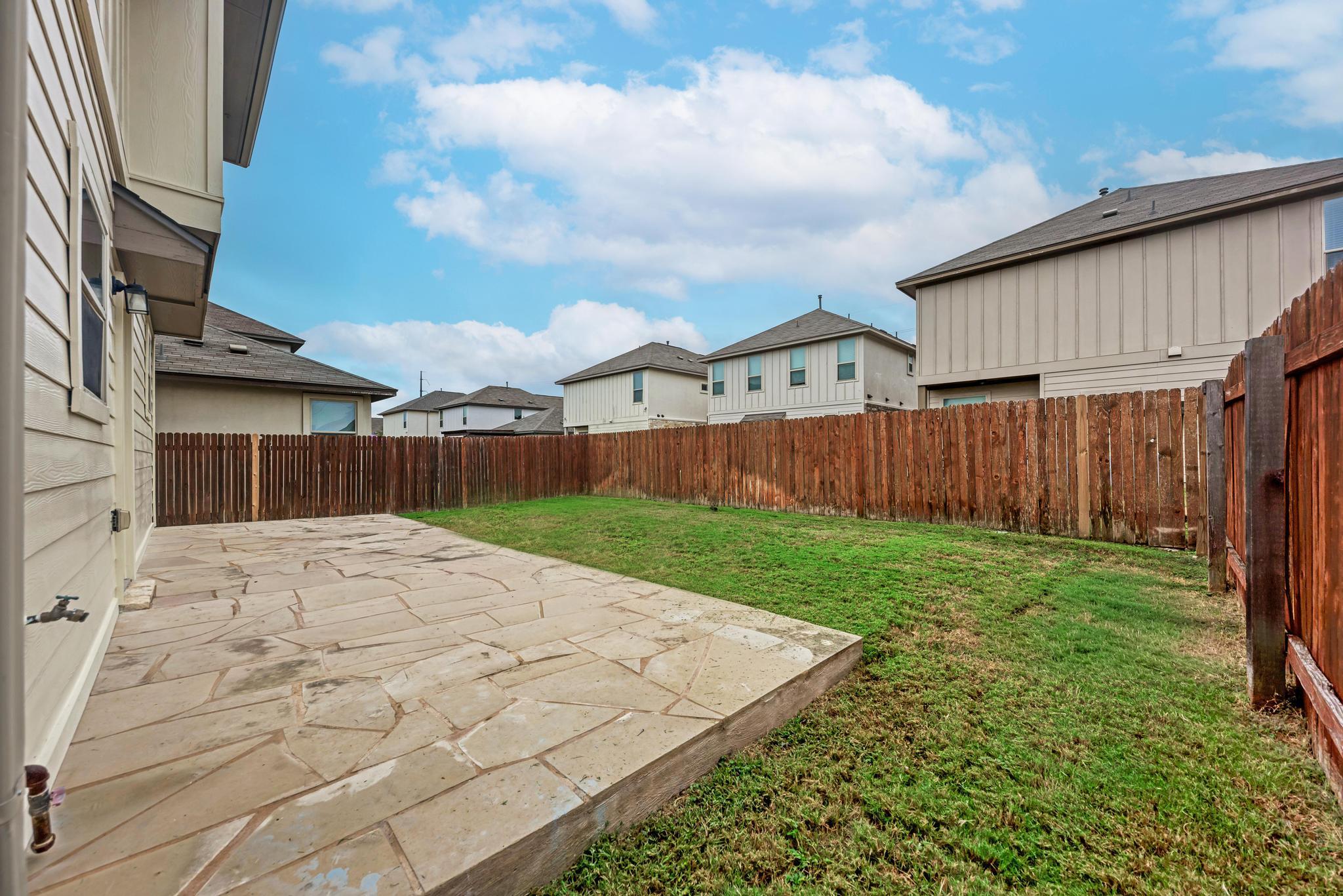 1401 Little Elm Trl #212 Property Photo 37