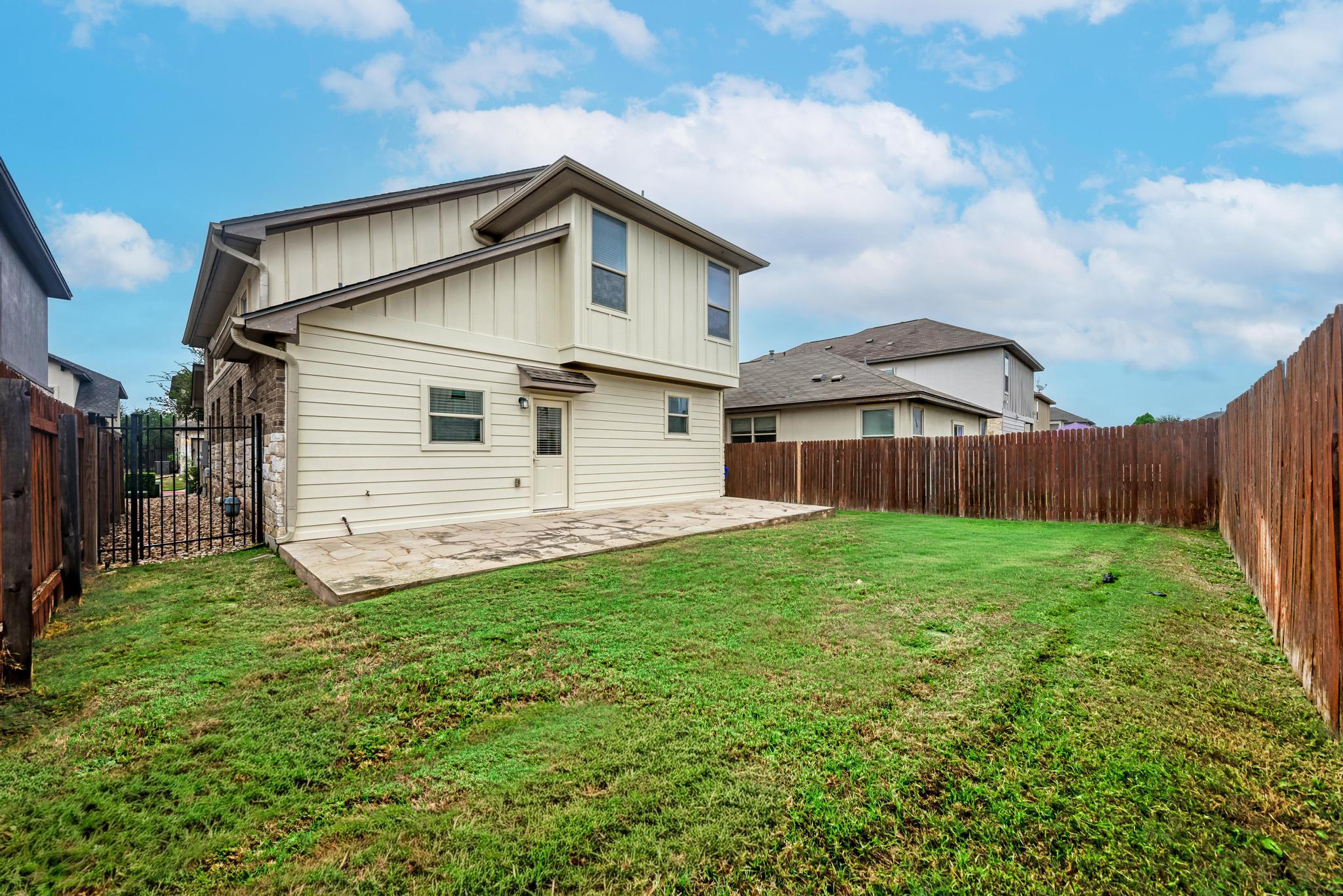 1401 Little Elm Trl #212 Property Photo 38
