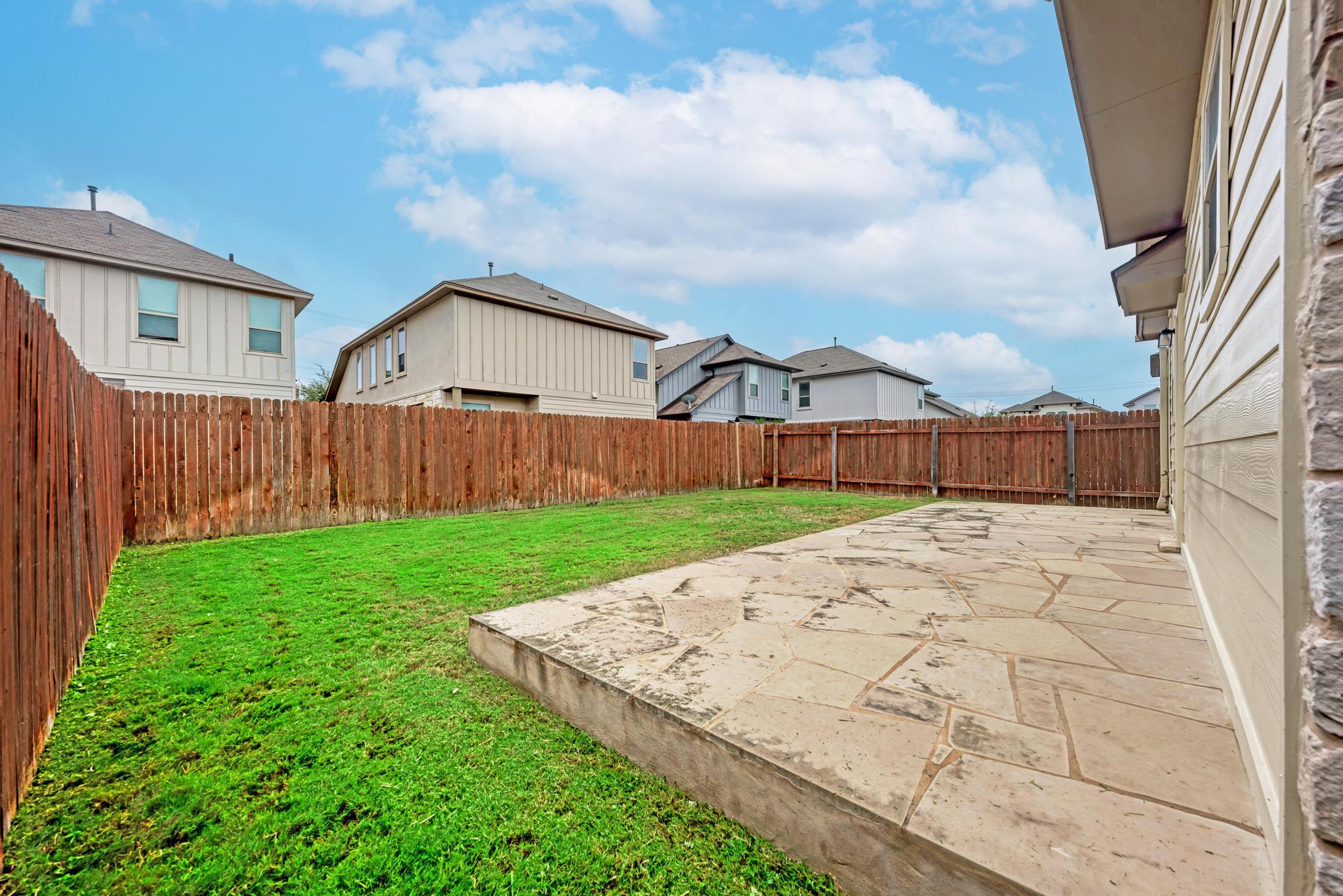 1401 Little Elm Trl #212 Property Photo 40