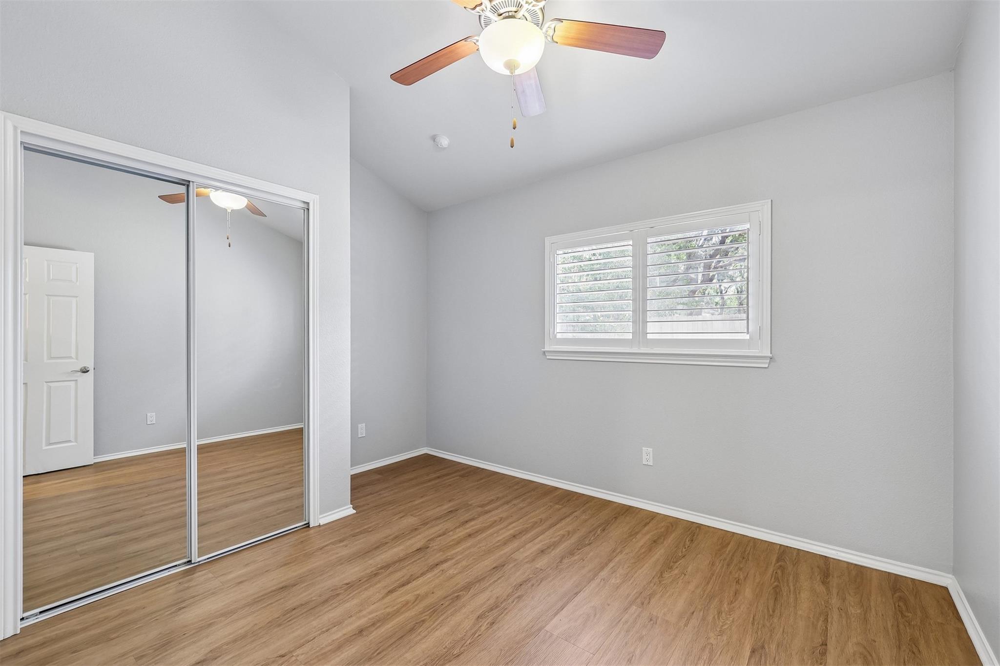 7017 Tesoro Trl Property Photo 11