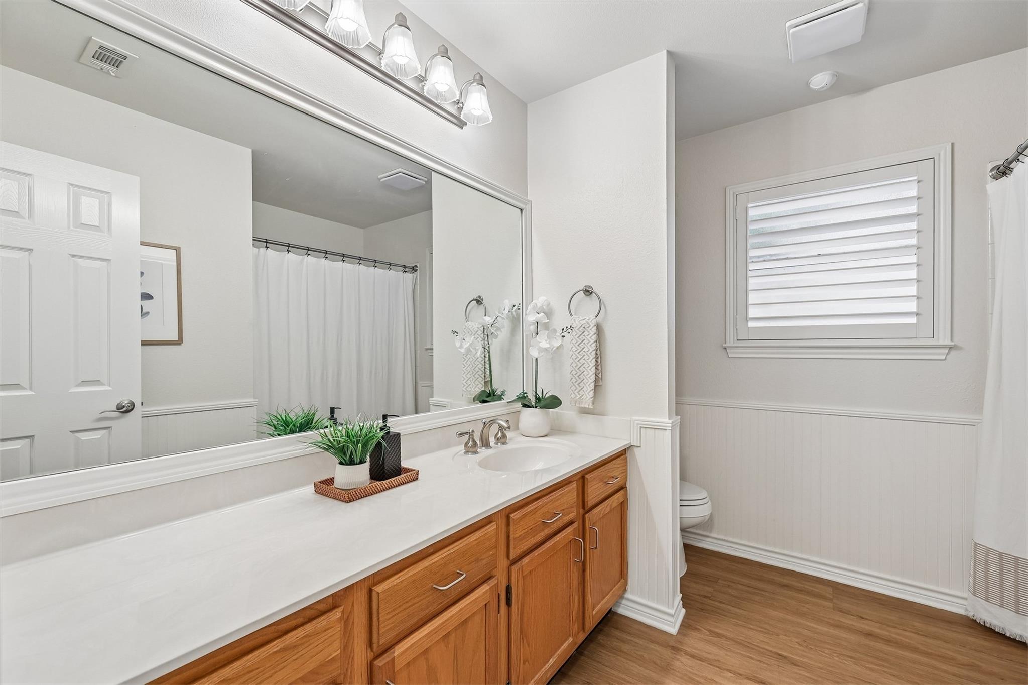 7017 Tesoro Trl Property Photo 12