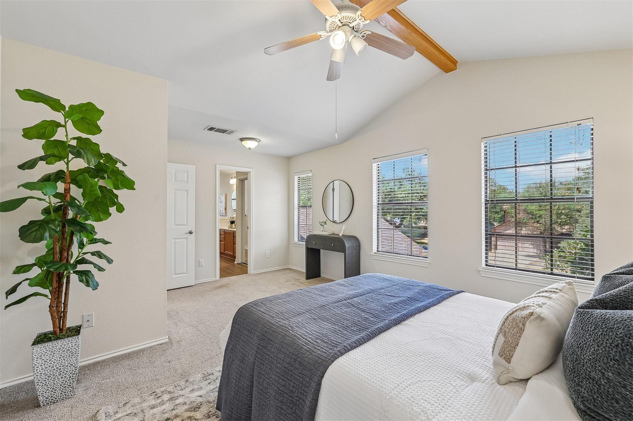 7017 Tesoro Trl Property Photo 13