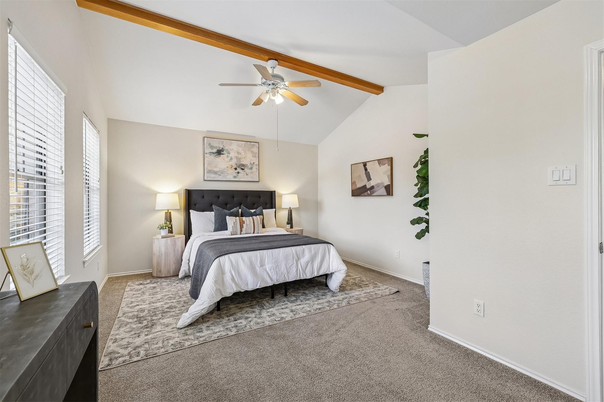 7017 Tesoro Trl Property Photo 14
