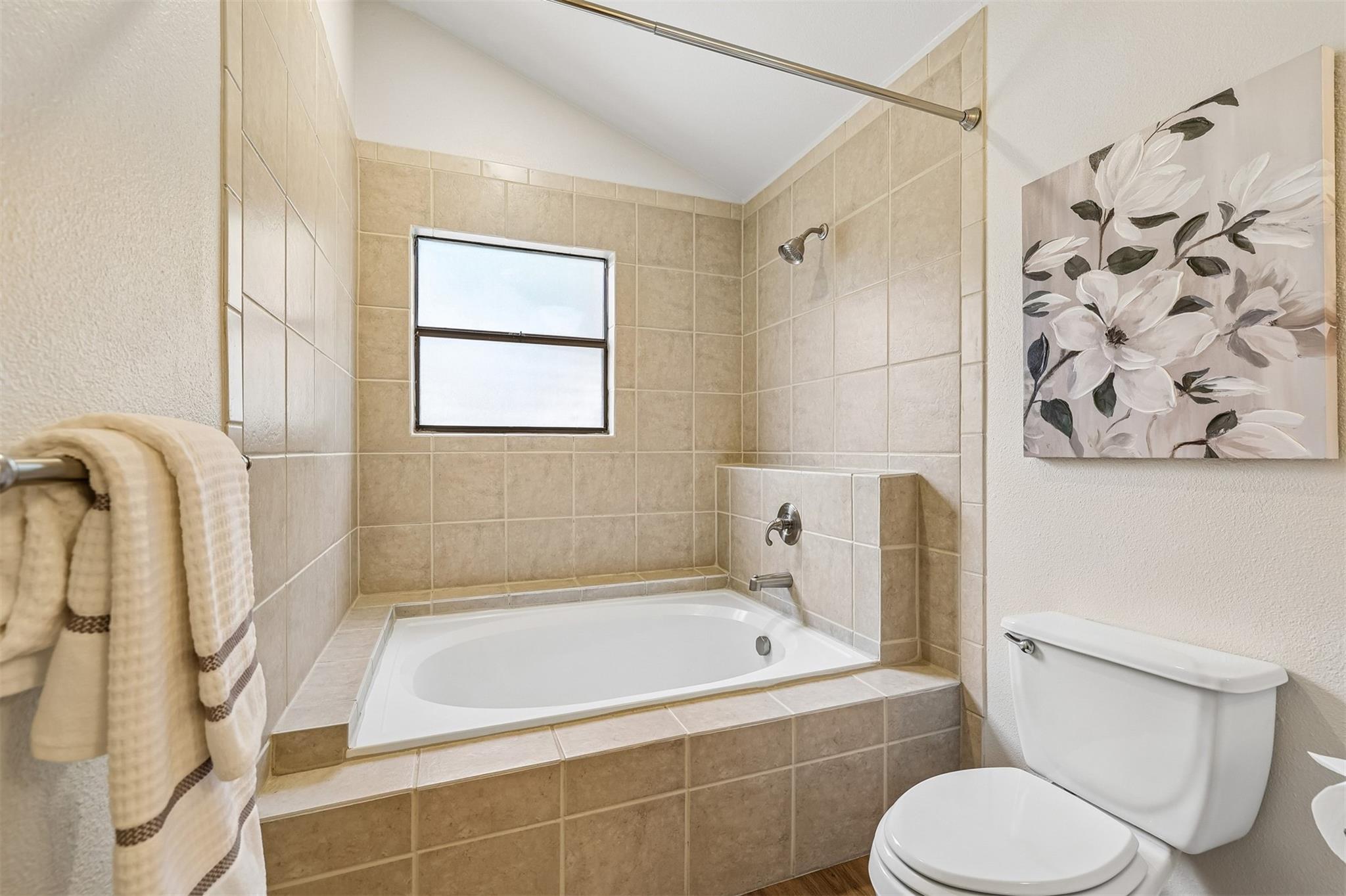 7017 Tesoro Trl Property Photo 16