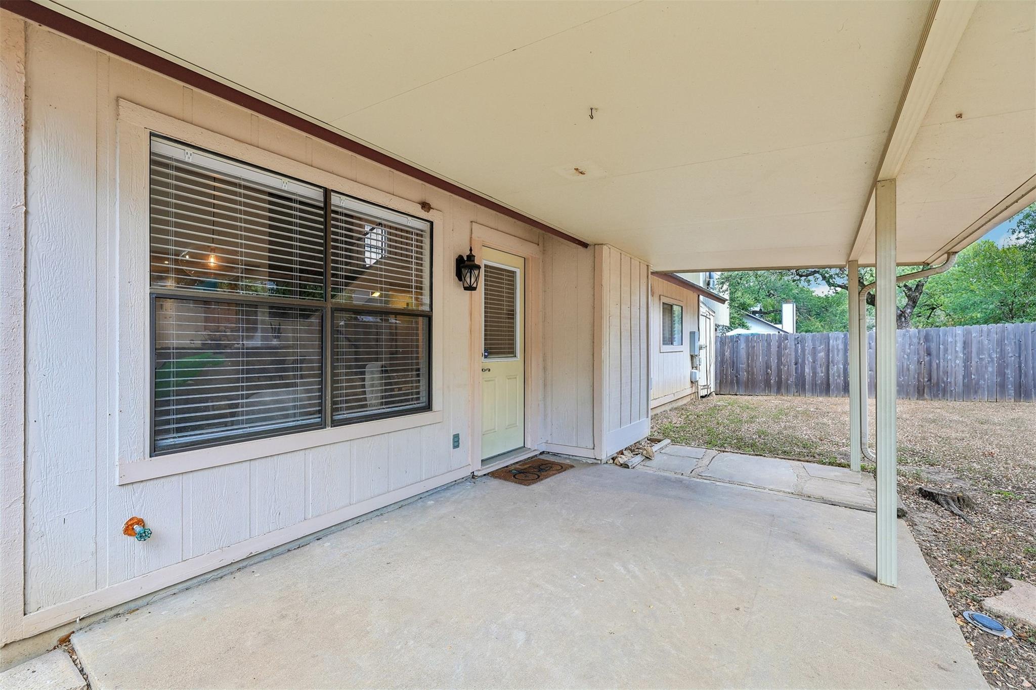 7017 Tesoro Trl Property Photo 17