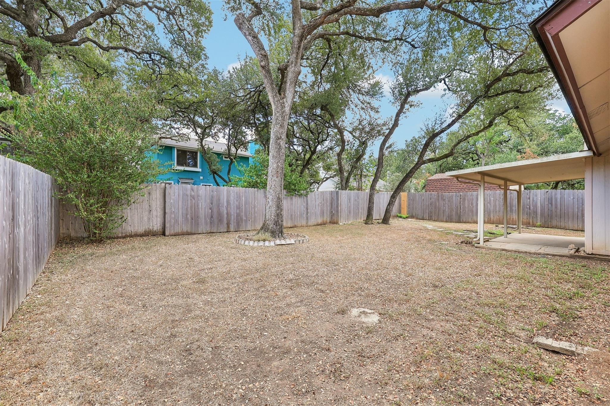 7017 Tesoro Trl Property Photo 18