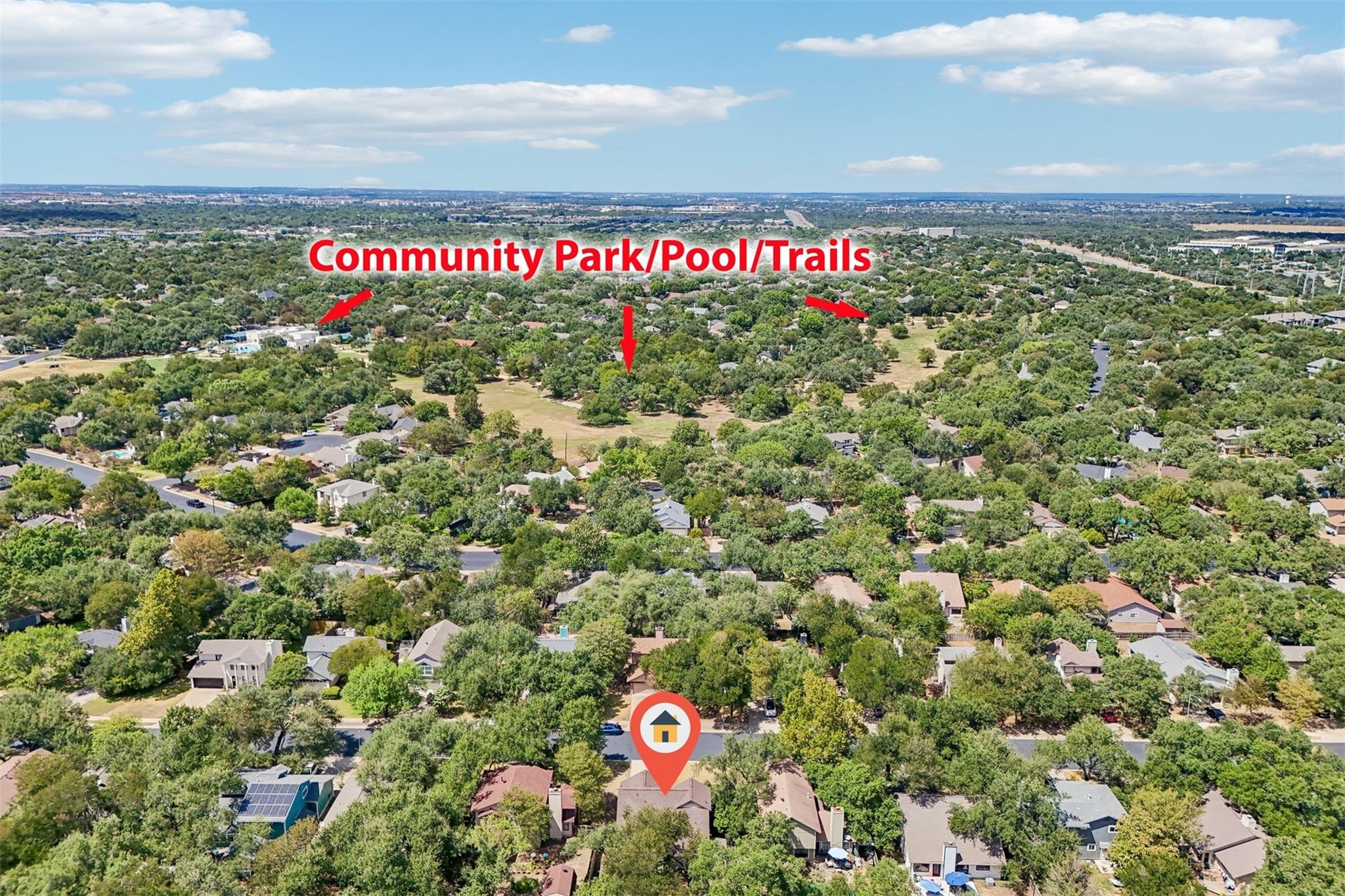 7017 Tesoro Trl Property Photo 19