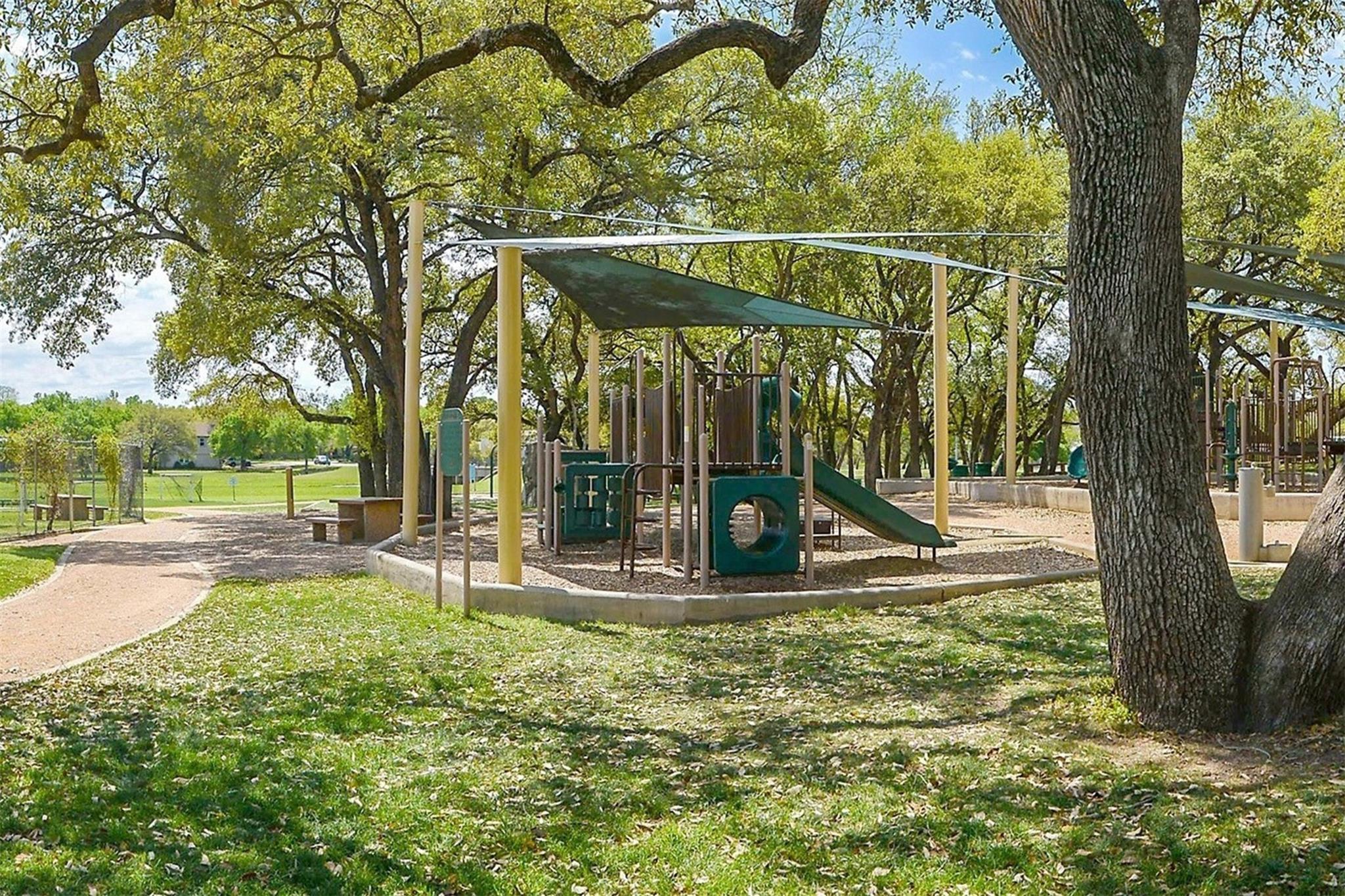7017 Tesoro Trl Property Photo 25