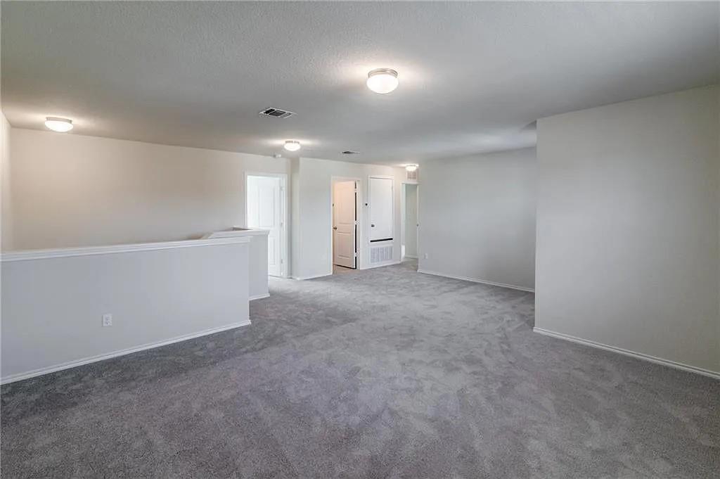 1525 Cliffbrake Way Property Photo 13
