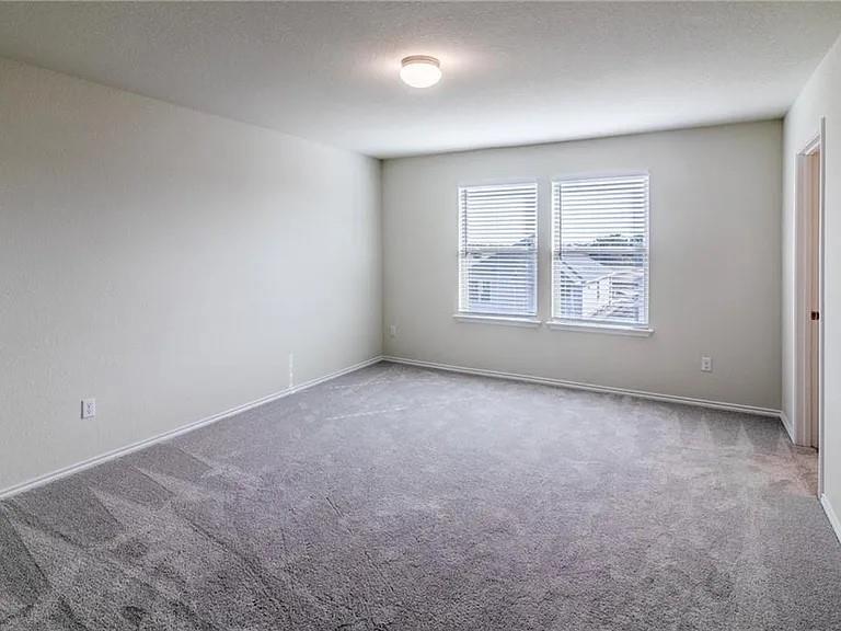 1525 Cliffbrake Way Property Photo 14