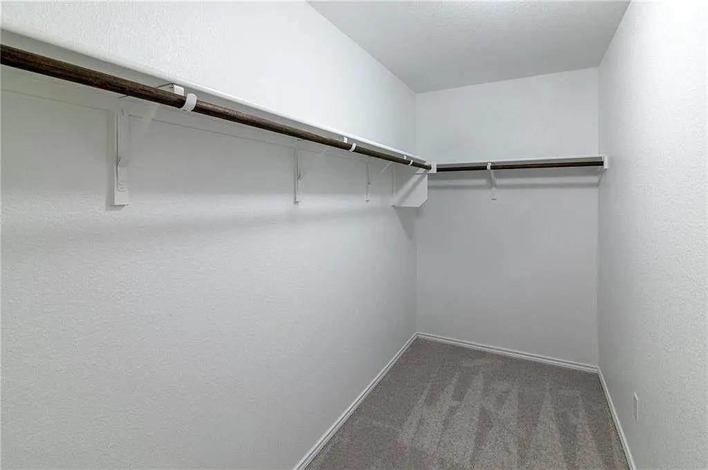 1525 Cliffbrake Way Property Photo 18