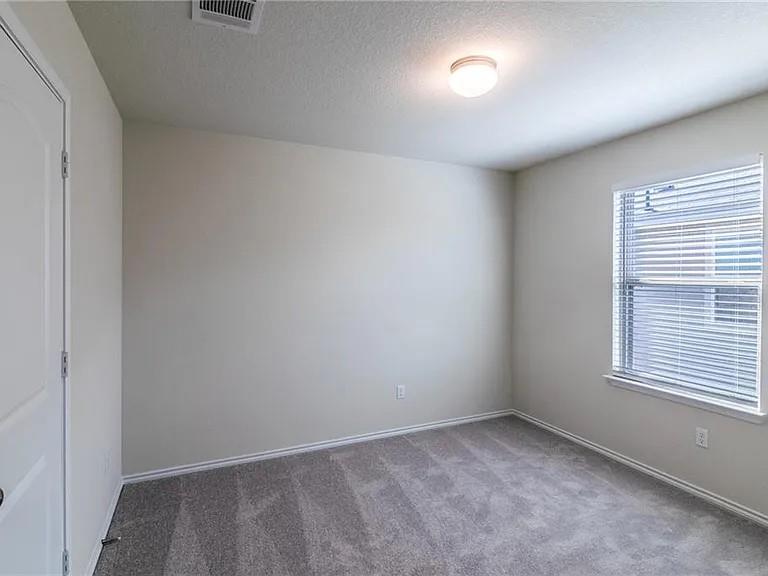 1525 Cliffbrake Way Property Photo 19
