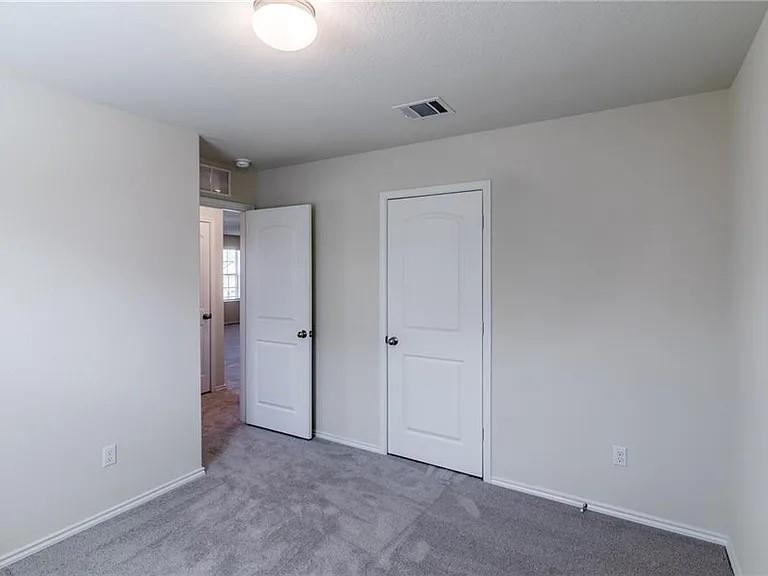 1525 Cliffbrake Way Property Photo 20