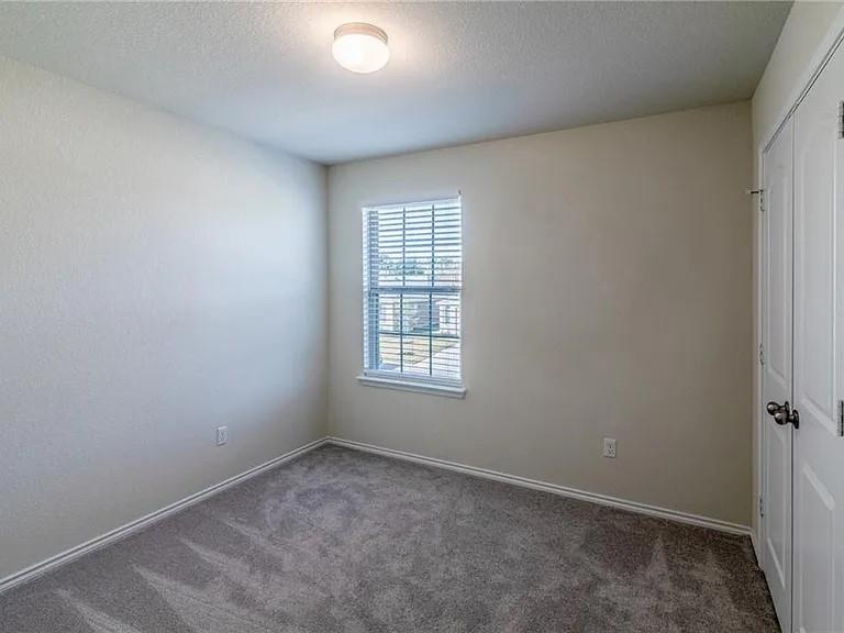 1525 Cliffbrake Way Property Photo 22
