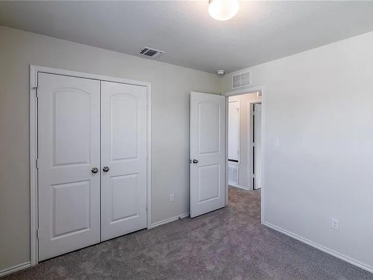 1525 Cliffbrake Way Property Photo 23
