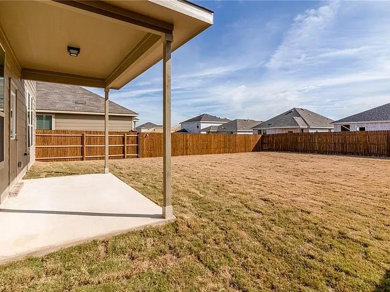 1525 Cliffbrake Way Property Photo 25