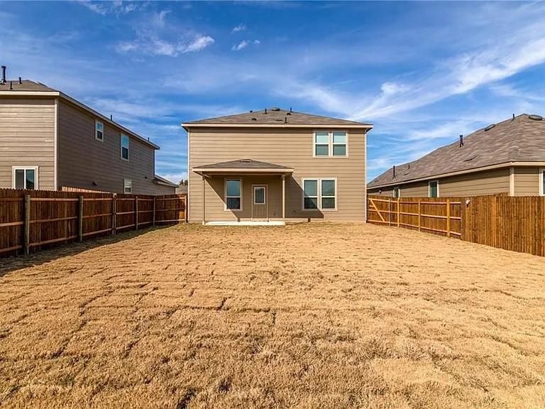 1525 Cliffbrake Way Property Photo 26
