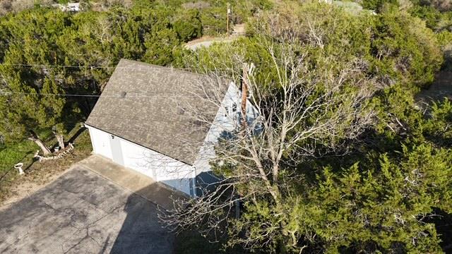 21405 Cherry Hollow Cv Property Photo 25